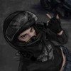 alya-black8
