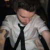sunwiix