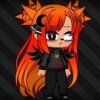 zerorus