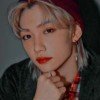 user85724249