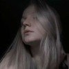 kristina1365244army