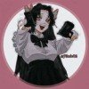 kanae-shinody