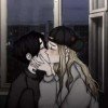 bella-and-kostya