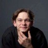 weartixer