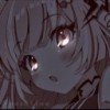 user32137258