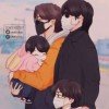 vkookforever-34