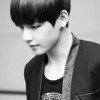 kim-taehyun-love