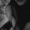 cherry-cherrys-dina