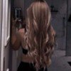 user250407