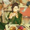 veronika0021