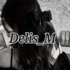 delis-m
