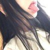 wiitxp