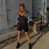 nessa2943982