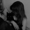 nikabells1