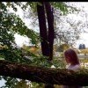 kristina-deli