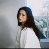 payton-love-69
