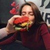 okoneshnikova69