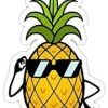 ananas778