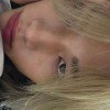 user58805511