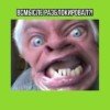 user94442056
