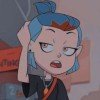 cookiegreycat