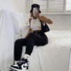 nastya757728