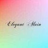 elegant-alain14