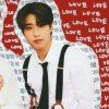 hyunjin-sun123