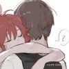 hxjdks7