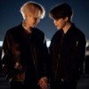 bts-imarmy