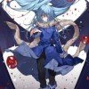 rimeltempest
