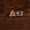 tea-forever