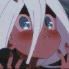 dashruto