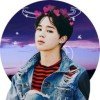 user58411602