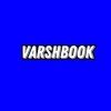 varshbook