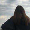 juliannasand