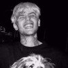 dilligaf-mads
