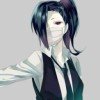 alex-dexper404