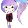 little-princess
