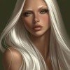 ramelia-reed