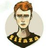 fifaza