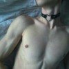 meloyn77