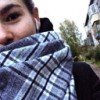 nastyalis14