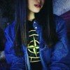 aleksandra-6957