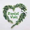 daniel-vais-753