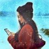 jelli-ever