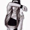 i-l0ve-y0u