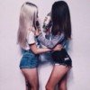 onlylonli