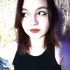 krafikova