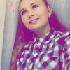 user12651816